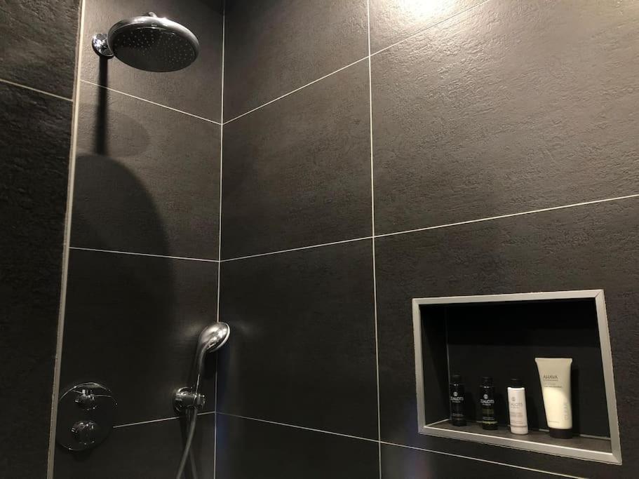 Maison Neuve 4 Etoiles Plain-Pied Proche De La Mer Plurien Dış mekan fotoğraf