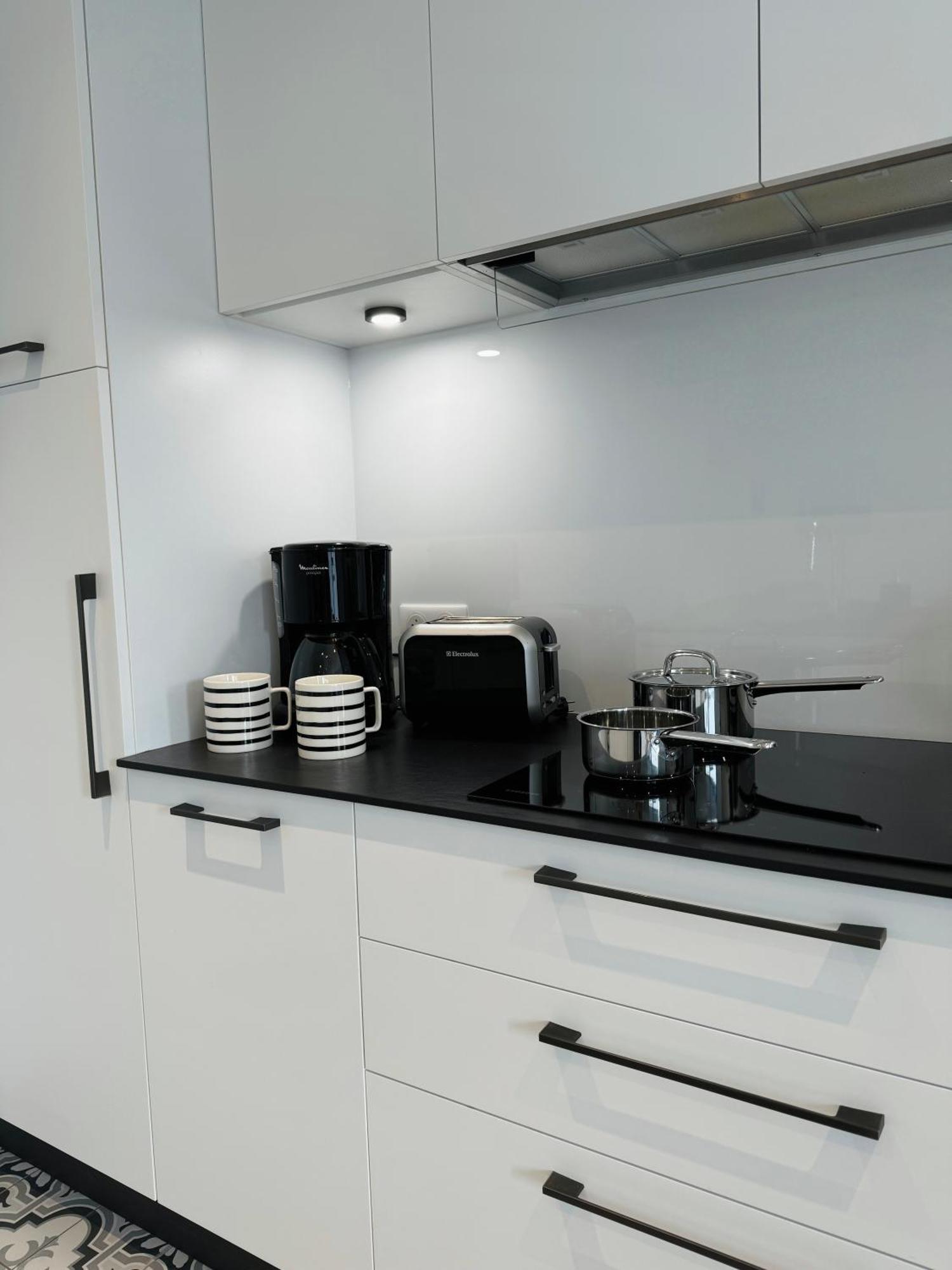 Maison Neuve 4 Etoiles Plain-Pied Proche De La Mer Plurien Dış mekan fotoğraf