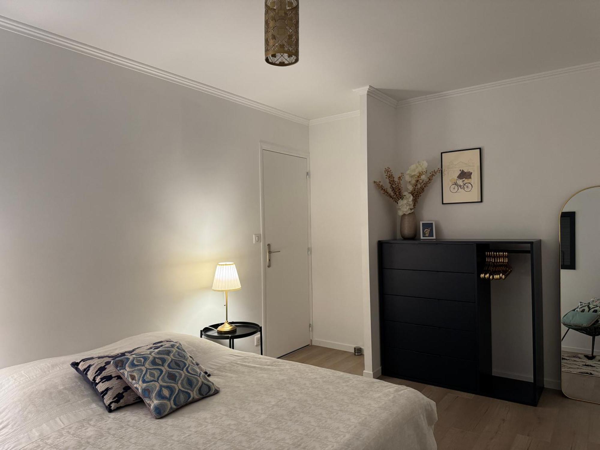 Maison Neuve 4 Etoiles Plain-Pied Proche De La Mer Plurien Dış mekan fotoğraf