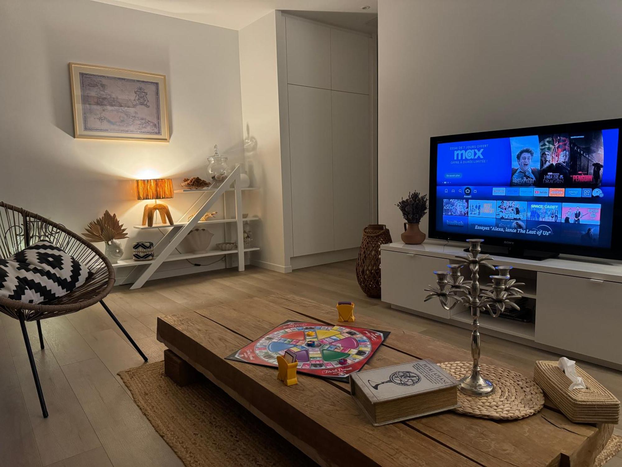 Maison Neuve 4 Etoiles Plain-Pied Proche De La Mer Plurien Dış mekan fotoğraf