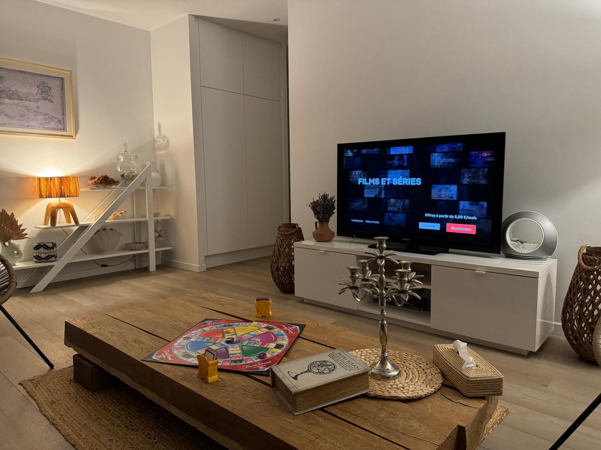 Maison Neuve 4 Etoiles Plain-Pied Proche De La Mer Plurien Dış mekan fotoğraf