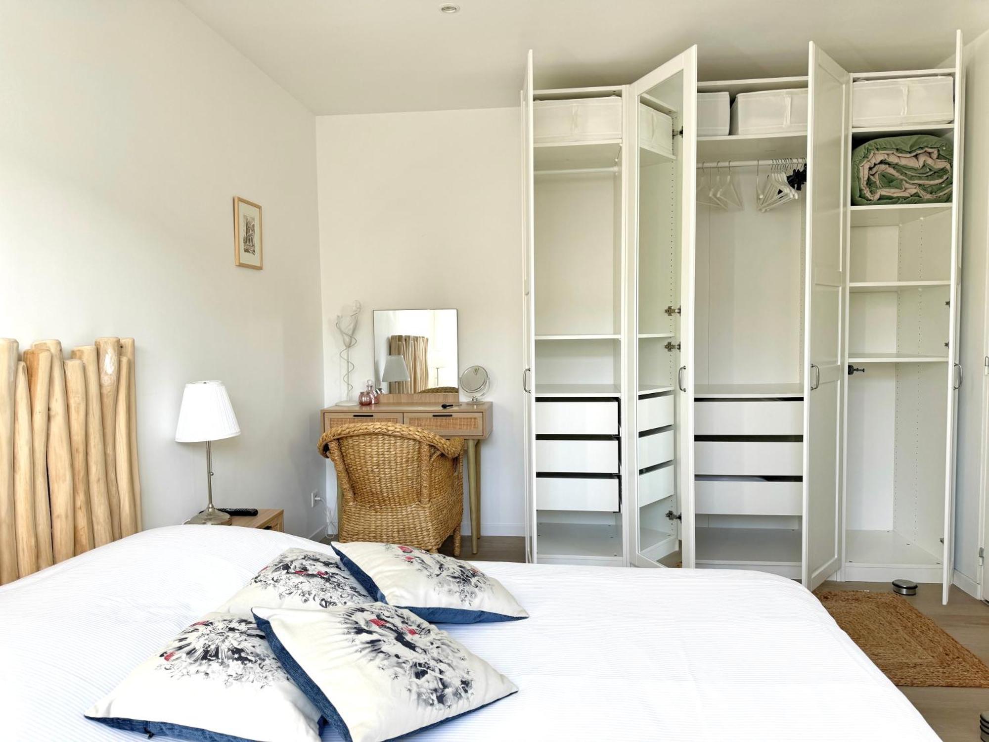 Maison Neuve 4 Etoiles Plain-Pied Proche De La Mer Plurien Dış mekan fotoğraf