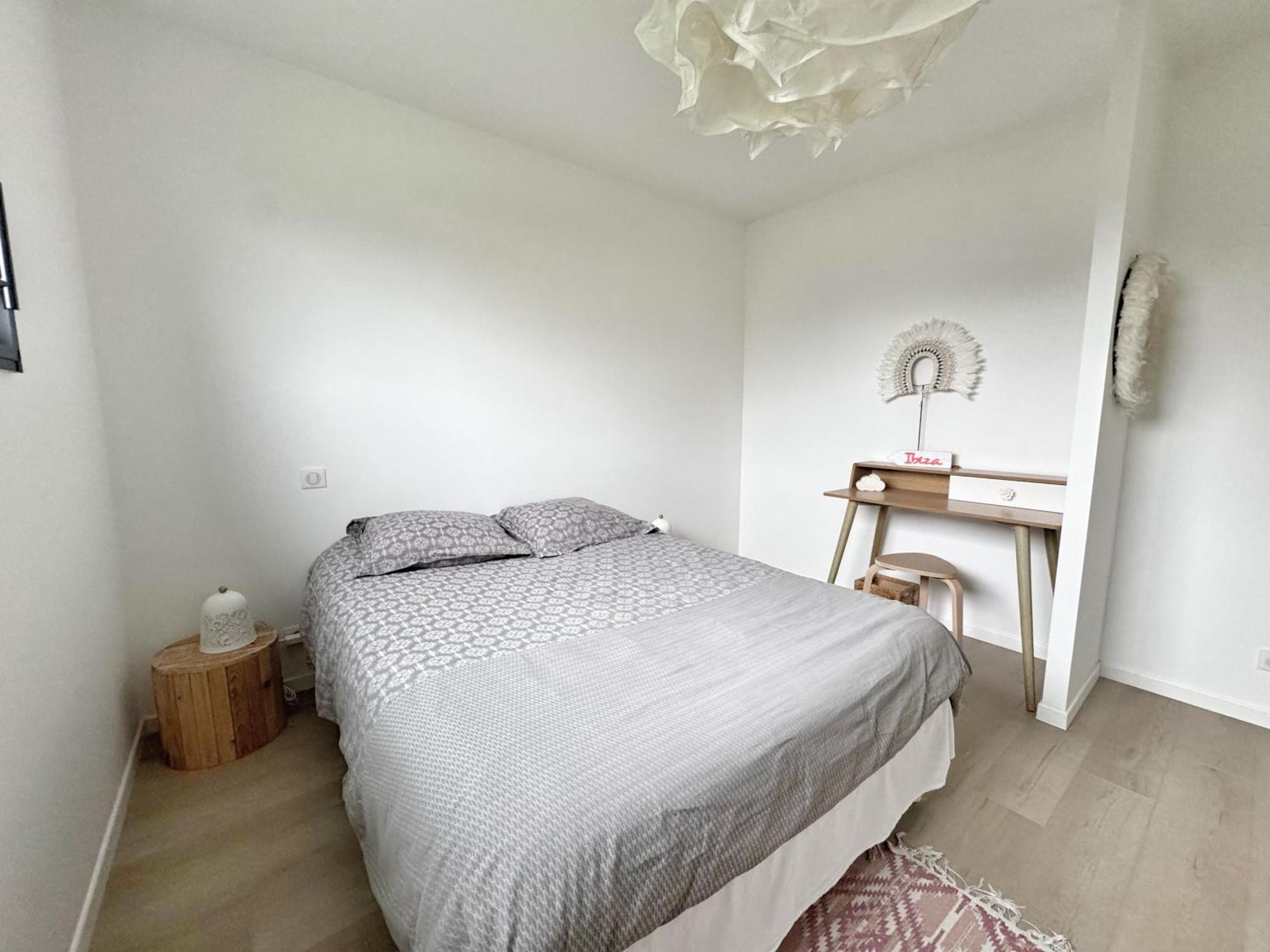Maison Neuve 4 Etoiles Plain-Pied Proche De La Mer Plurien Dış mekan fotoğraf