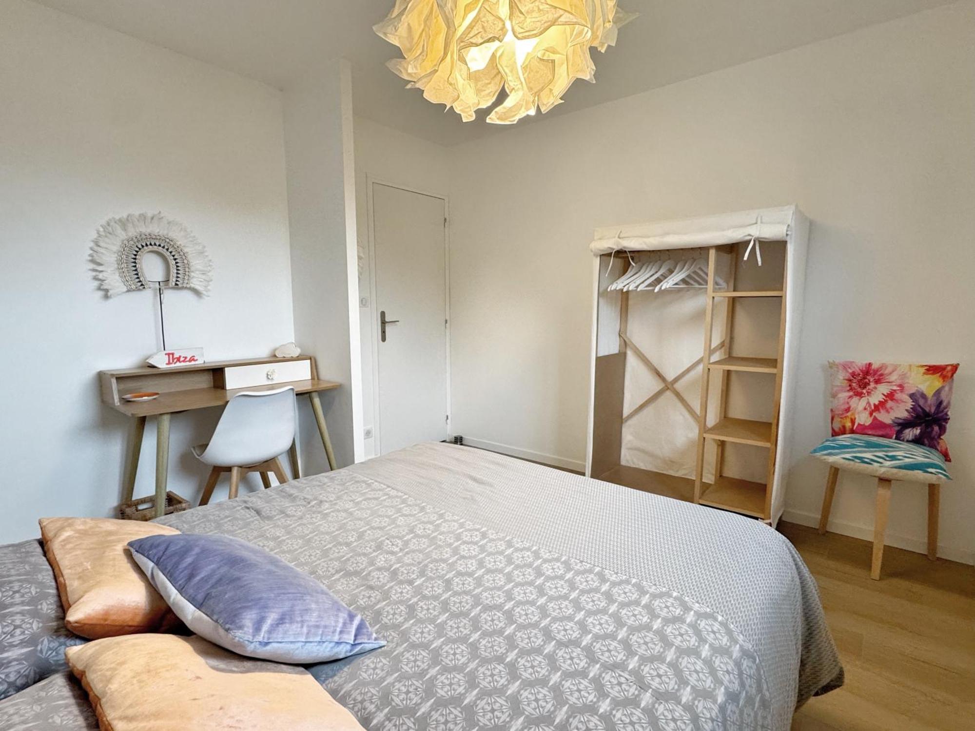 Maison Neuve 4 Etoiles Plain-Pied Proche De La Mer Plurien Dış mekan fotoğraf